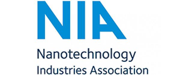 eNanoMapper Associate Partner: Nanotechnology Industries Association