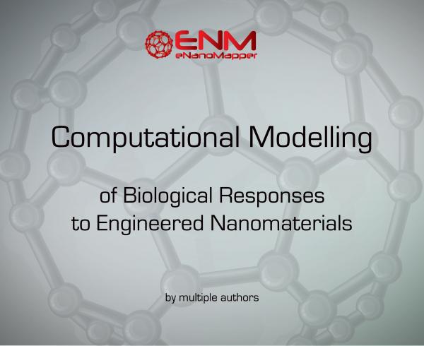 Nanotoxicology: Experimental and Computational Perspectives